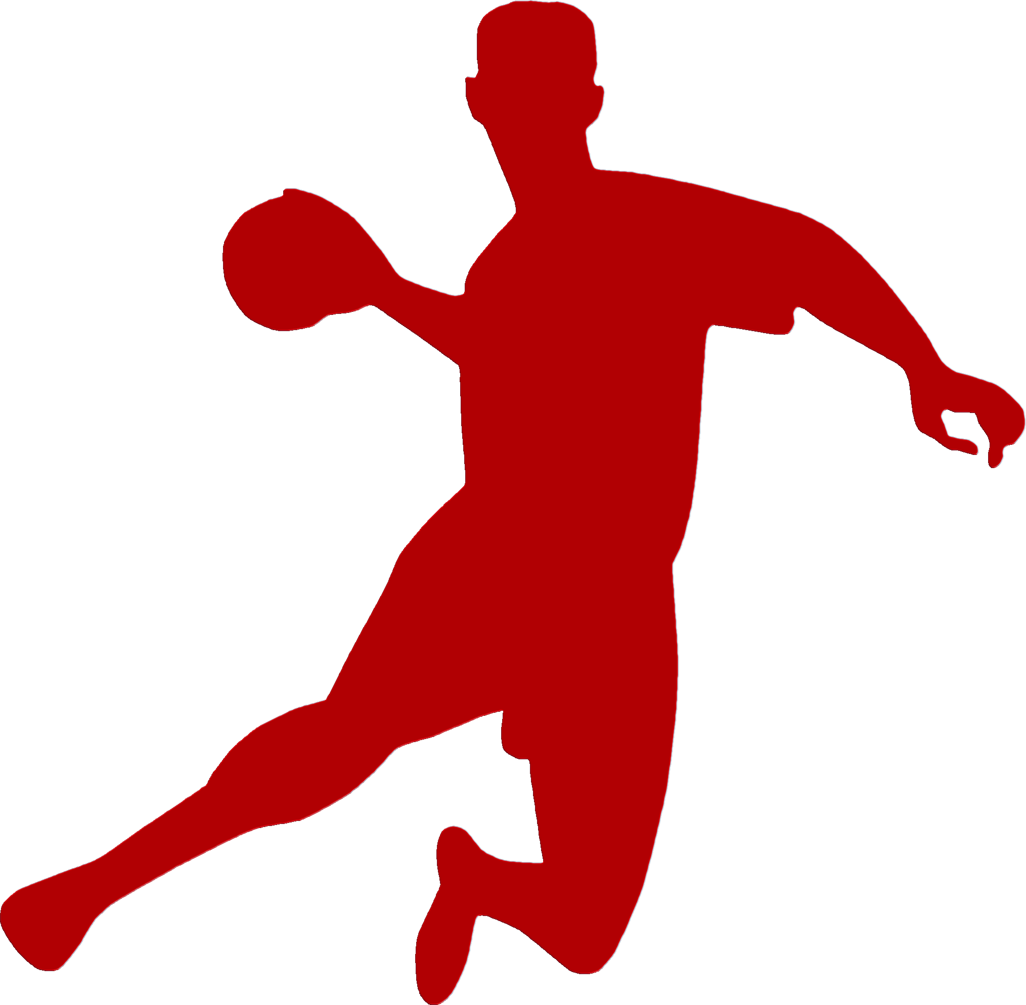 Handball Png Transparent Image - Handball Png (2029x1988)