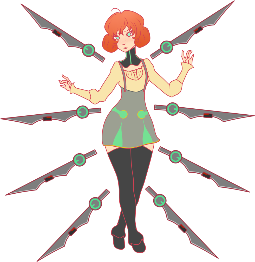 Penny By Moretealove Rwby - Penny Fan Art Rwby (1024x1041)