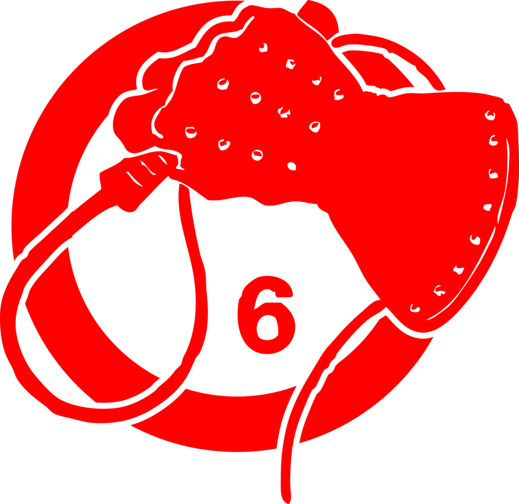 Death In June Whip-hand Red By Ziu57 - Death In June Whip Hand (1024x994)