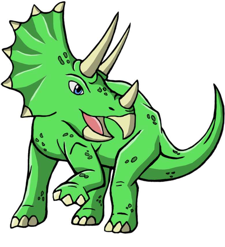 Herbivore By Moy-el - Herbivore By Moy-el (900x929)