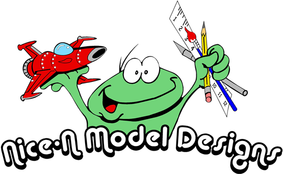 Nice-n - 'made In The 90s' Ornament (round) (566x355)