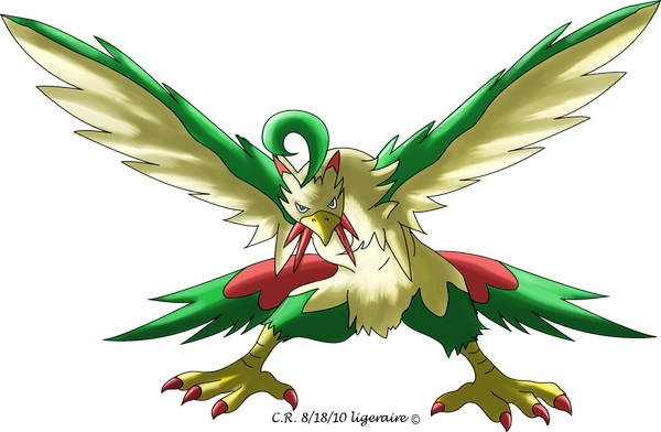 Christian On Twitter - Christian On Twitter (600x392)