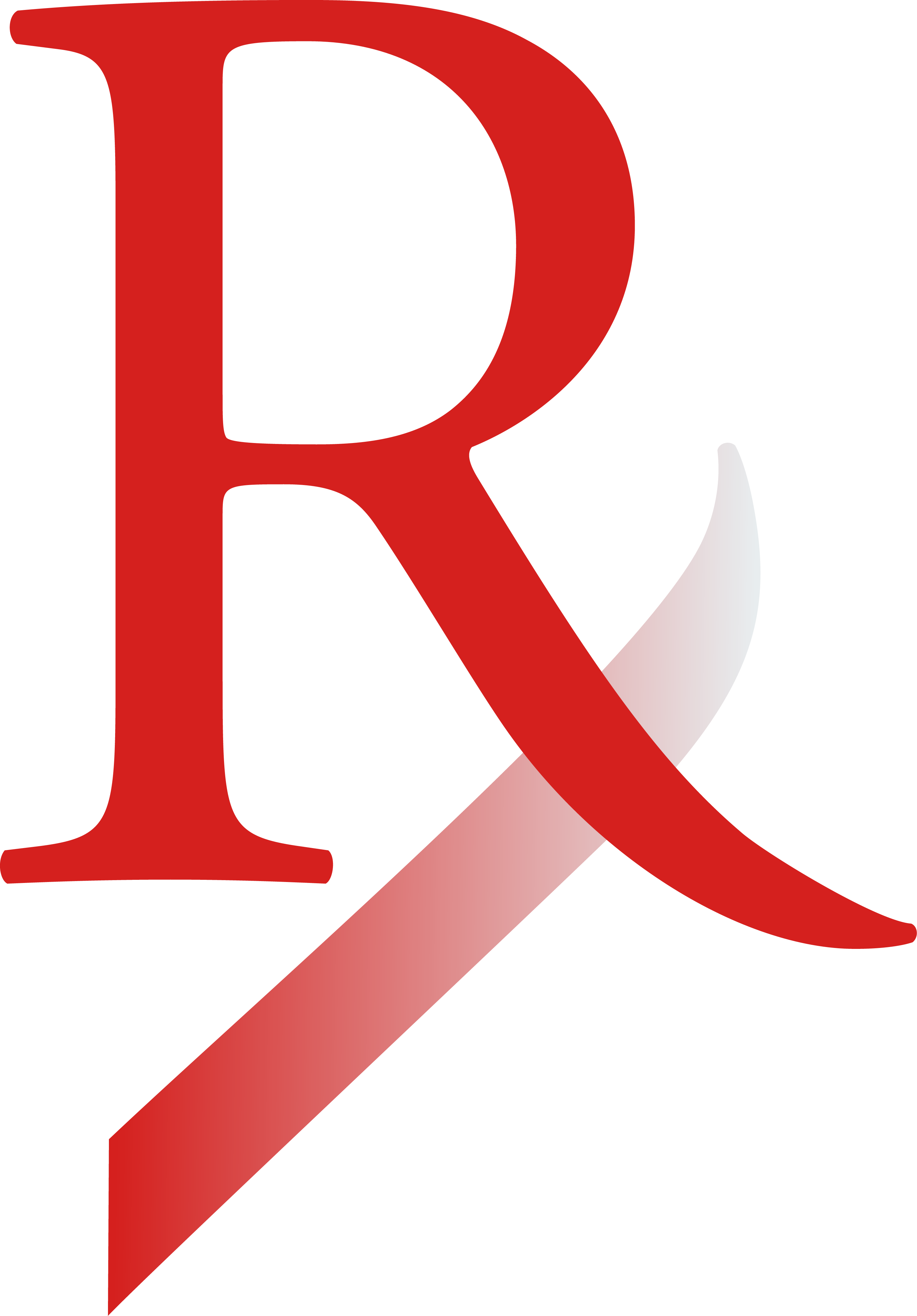 As Pharmacists, We Dedicate Ourselves To The Care Of - Pharmacy (2947x4230)