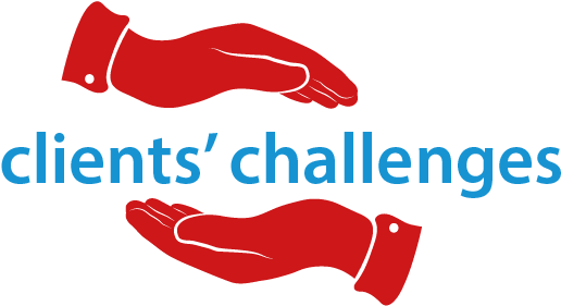 We Thrive On Change And Take A Fresh, Hands-on Approach - Illustration (538x350)