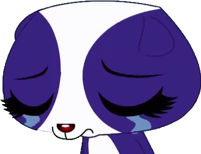 Heartbroken By Stu-artmcmoy17 - Art (428x317)