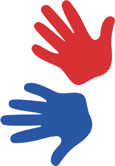 Hands Png - New Pepsi (600x600)