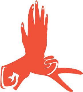 5 Color Shape Web Clear Bg - Color (378x378)