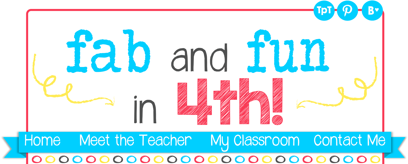 Spark Student Motivation - Tales Of A Fourth Grade Nothing (1600x624)