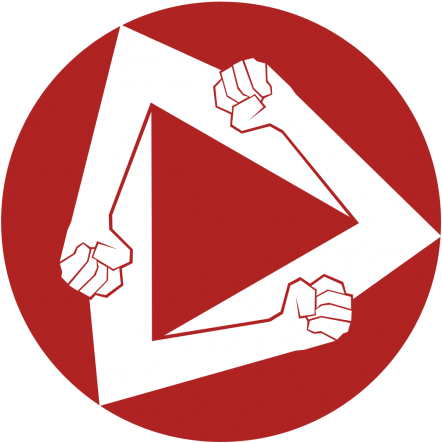 Backstage News - Rainbow Ritchie Blackmore's Rainbow (500x500)