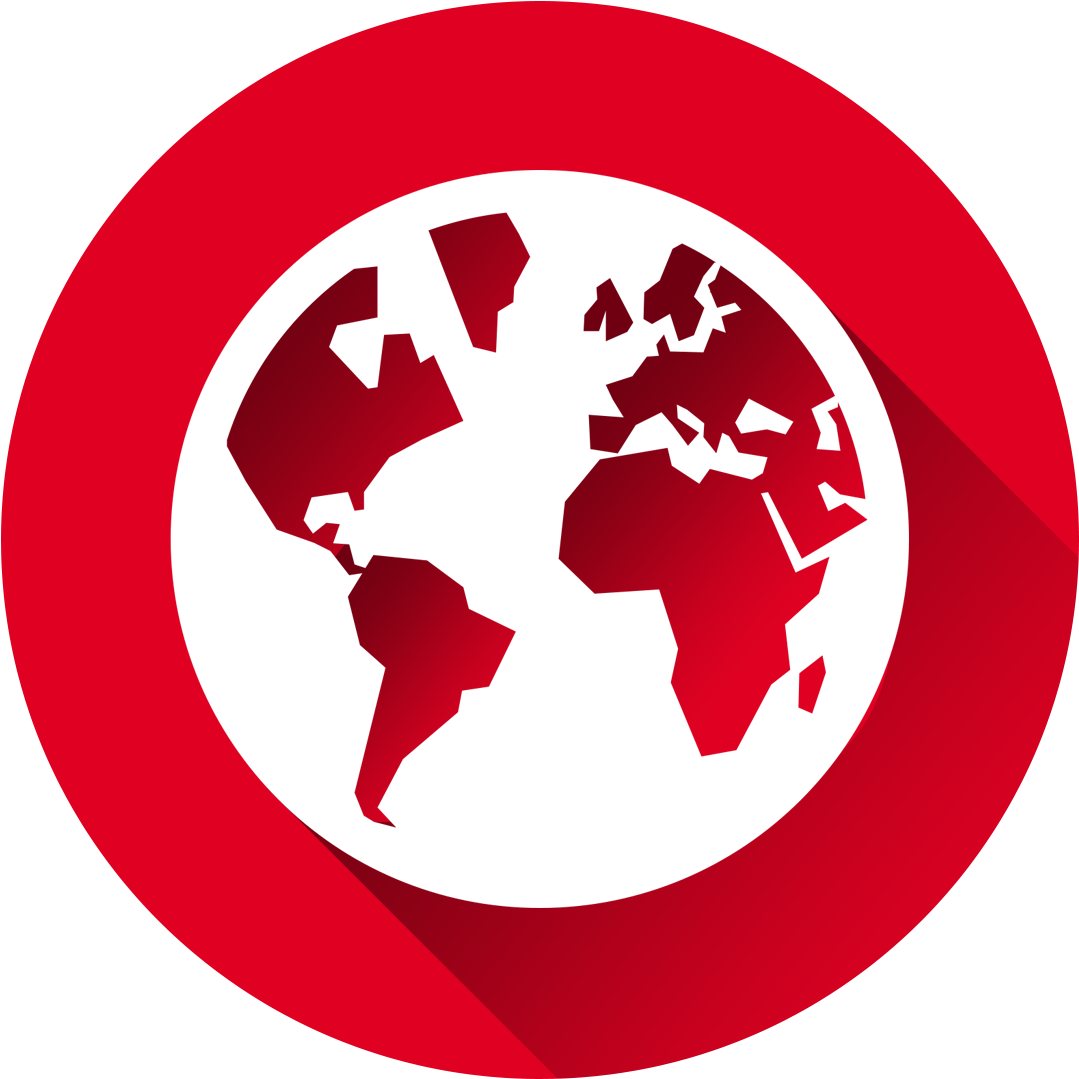 Uc Diversity & Inclusion Home Page - Overseas Private Investment Corporation (1200x1200)