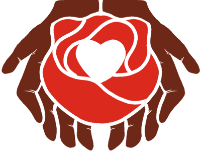 Your Helping Hands - Illustration (400x300)