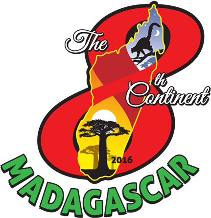8 Reasons To Cycle Madagascar - Cycling (575x450)