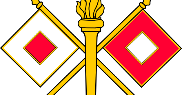 Us Army Signal Corps (628x329)