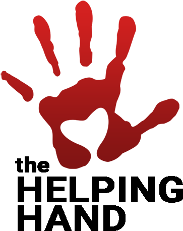 Helping Hand (432x500)