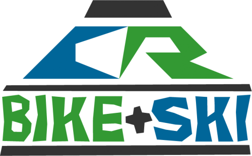 Castle Rock Bike & Ski - Castle Rock Bike & Ski (500x311)