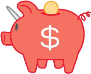 Donate - Scholarship (353x364)