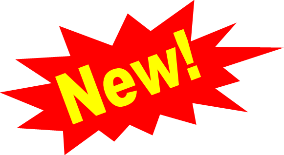 Ss Flag Cm In Cotton, With Logo Sewed By Hand Double - Side Table Pair 2 X Wood Accent End Tables Living Room (581x318)