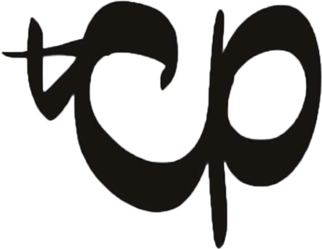 The Cycling Pigeon The Cycling Pigeon Is A Ride, Give, - The Cycling Pigeon (664x513)