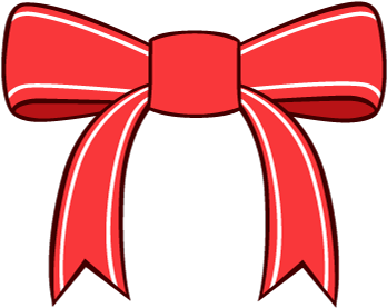 For Download Free Image - Ribbon (480x480)