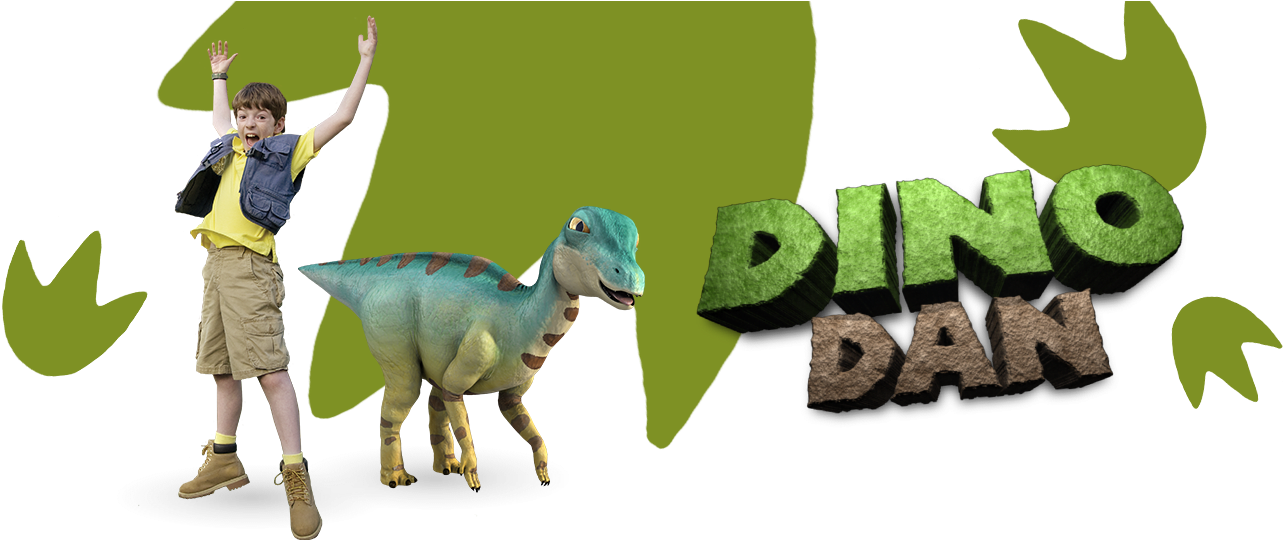 Dino Dan Triceratops Dino Dan - Nick Jr Dino Dan (1536x680)