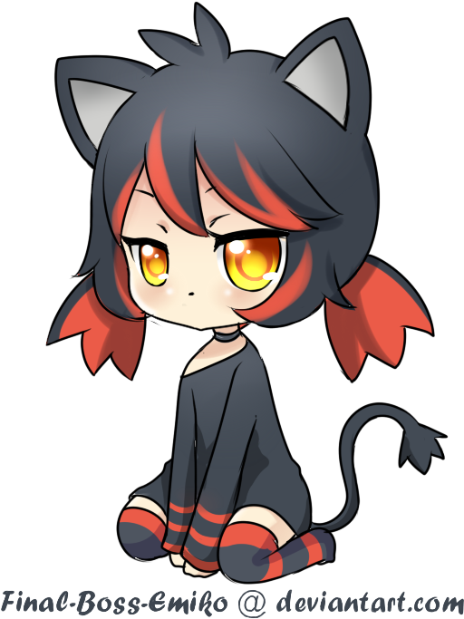 Pokemon Dab Litten Pepplio Rowlet Images - Pokemon Litten Girl (556x732)