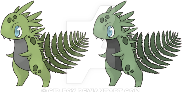 C#fox 33 12 - Vulpini (600x303)