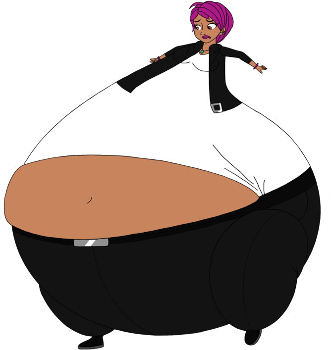 Penny Rolling Png By Crossovercomicmark2 - Portable Network Graphics (1024x716)