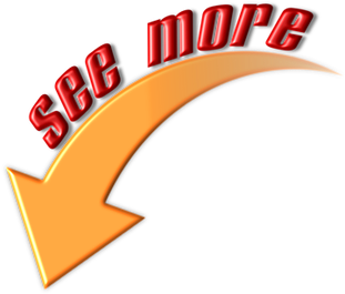 Also In The Store - Graphic Design (357x390)