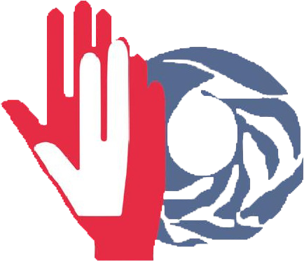 26 June Global Report - Ընդդեմ Իրավական Կամայականության Հկ (434x373)