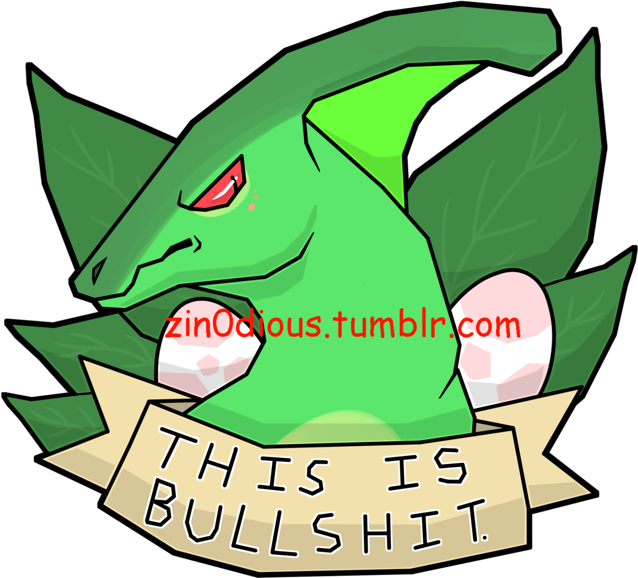 My Art Dinosaurs Velociraptor Parasaurolophus Triceratops - Dinosaur (1280x1280)