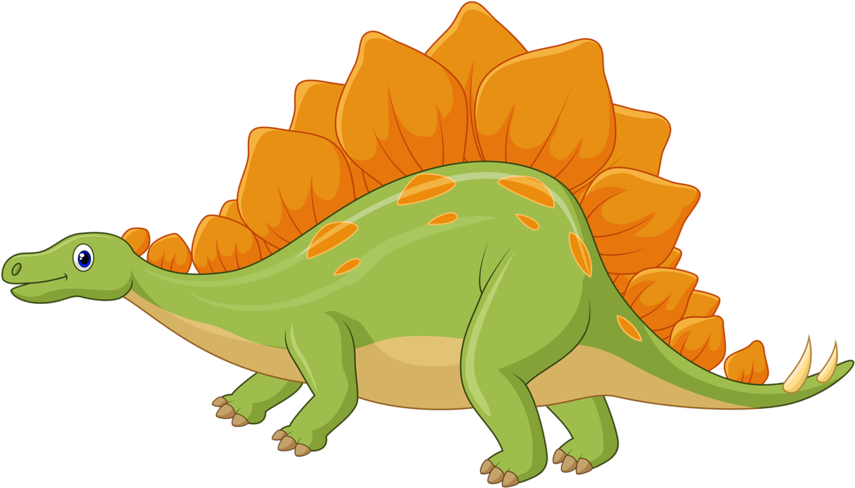 Png Dinossauros Lembrancinhas Dinossauros Png Dinossauros - Dinossauros Desenho Png Ovo (1280x729)