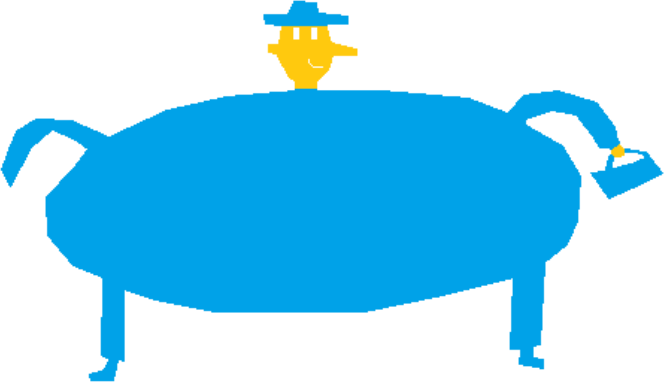 Small - Icon (2282x1313)