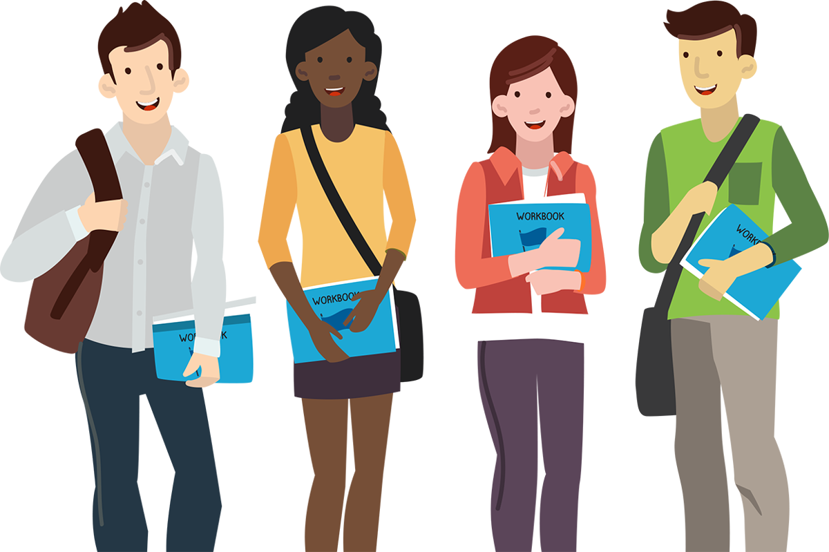 Student Png Image Without Background - Chittagong Govt High School Logo (1200x799)