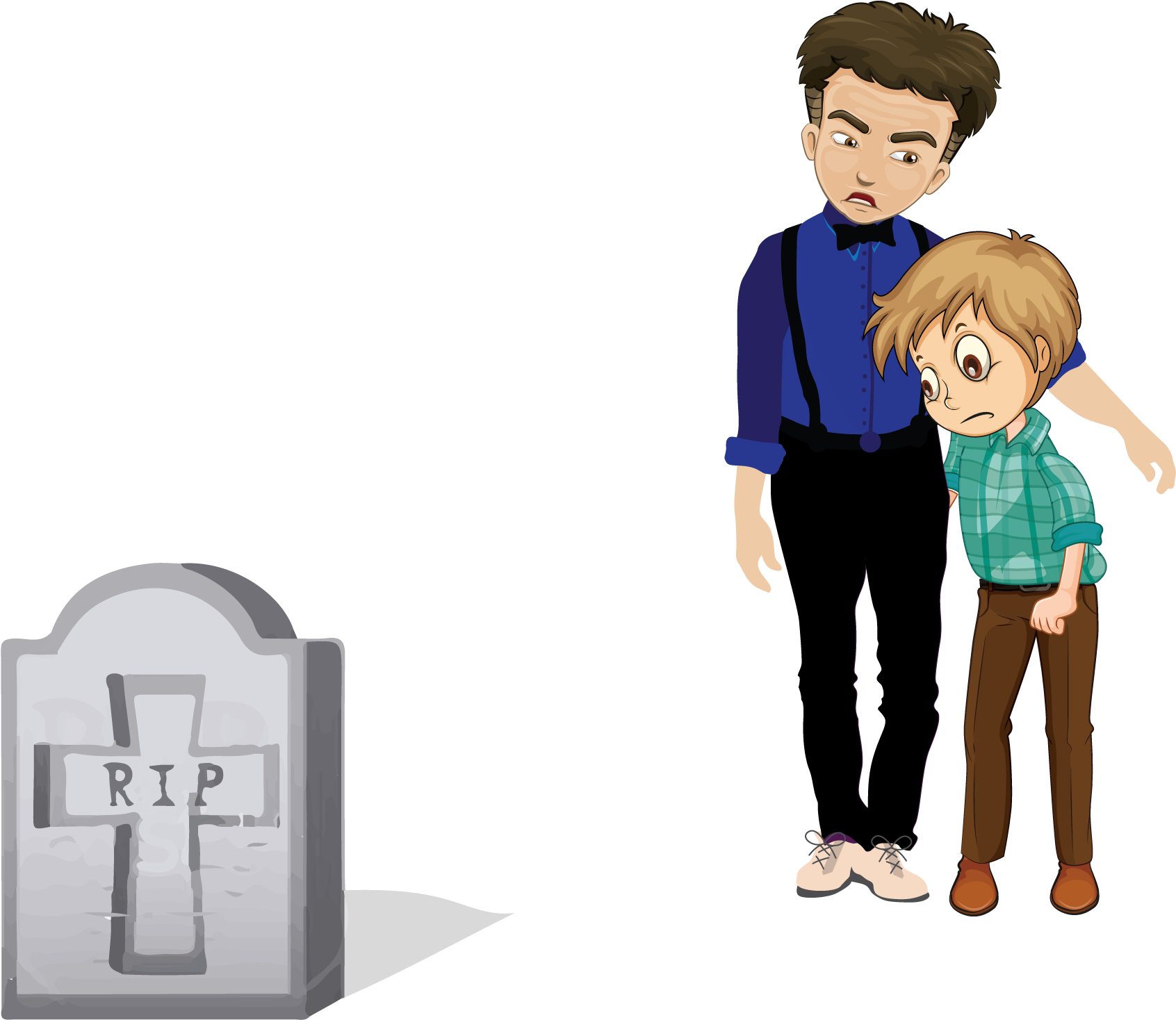 Piece Image - Toddler (2000x2000)