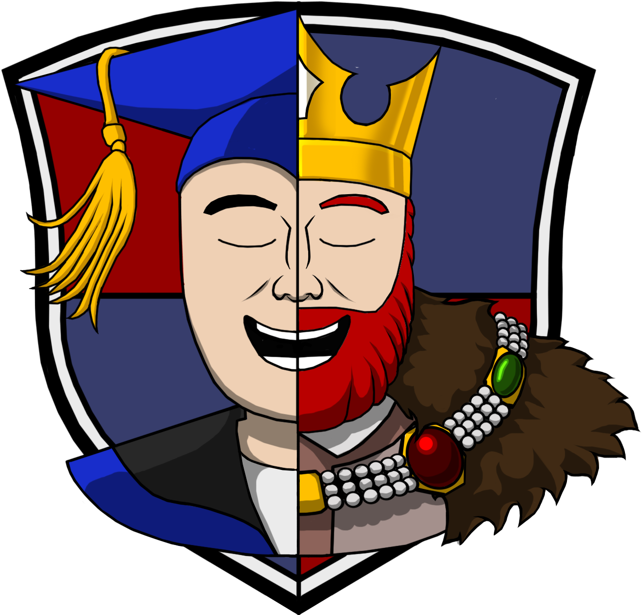 Mother - Cartoon (1761x1605)