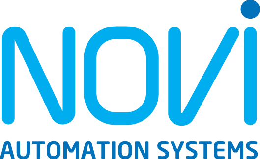 Bronze Sponsors - Graphic Design (529x324)