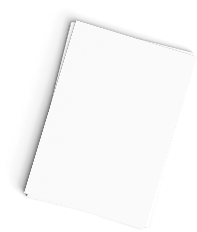 Online Marketing Kelowna - Paper (900x1000)