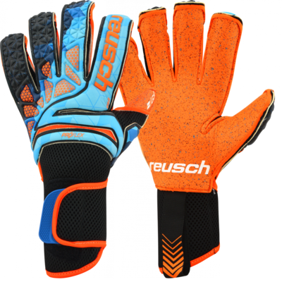 Prisma Pro G3 Fusion Evolution Ltd (400x400)