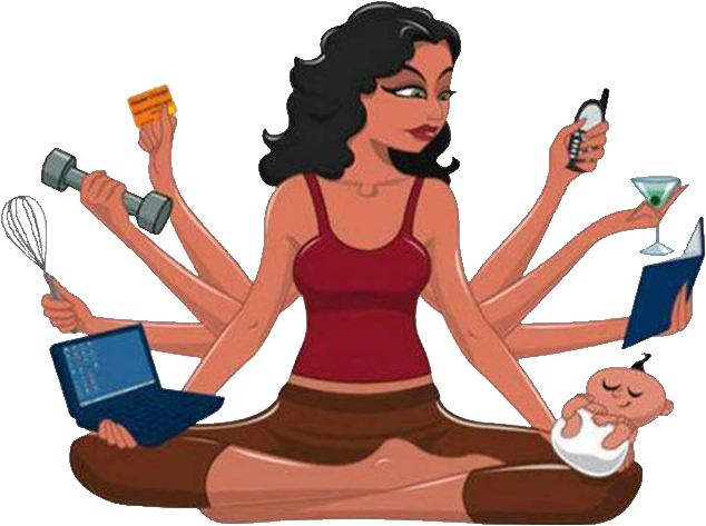 Image - Stay At Home Mom (640x480)