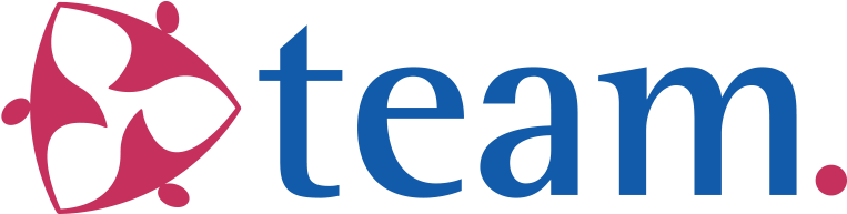 Http - //www - Team-consulting - Com/ - Team Consulting (825x250)