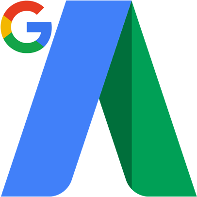 A List Of All The Display Ad Sizes In An Adwords Account - Google (500x500)