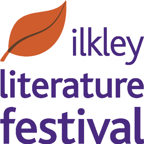 Ilkley Lit Fest Young Writers Group - Federated Co Operatives Ltd (518x511)