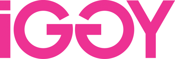 Iggy & Litro Young Writers' Prize - International Gateway For Gifted Youth (600x203)