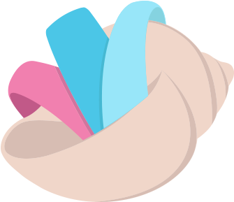 Groove Logomark White Success Stories Of Business Based - Airtable (505x550)