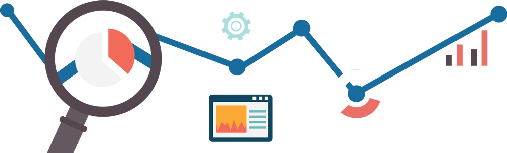Finding The Best Best Los Angeles Seo Company - Seo Services Los Angeles (1004x304)