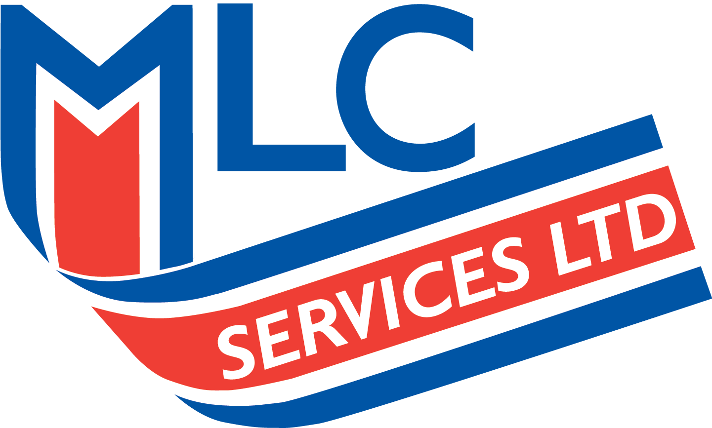 Servicesabattoir U Services With Services - Mlc Services Ltd (1570x1024)