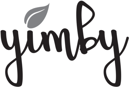 1 Shut Off Valve, 1 T Clip For Hanging The Hose On - Calligraphy (480x346)