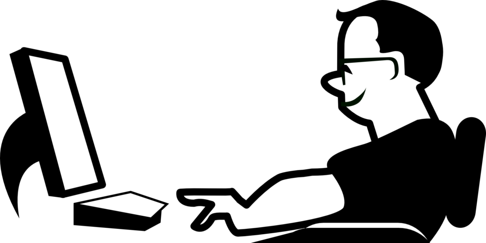 Ergonomics - Ergonomics (1000x500)