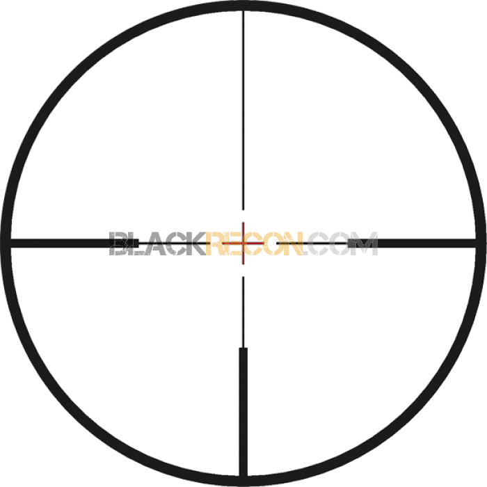 Pin Black, Diagram, Outline, White, Pins, Din, Pin - Sloan Springer Architect (700x700)