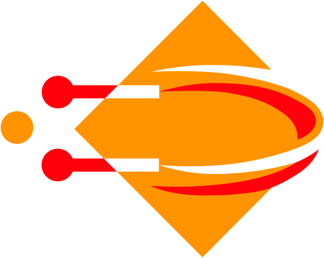 It-universität Kopenhagen Logo - University Of Copenhagen (455x362)